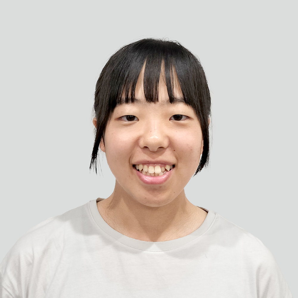 木村 育実