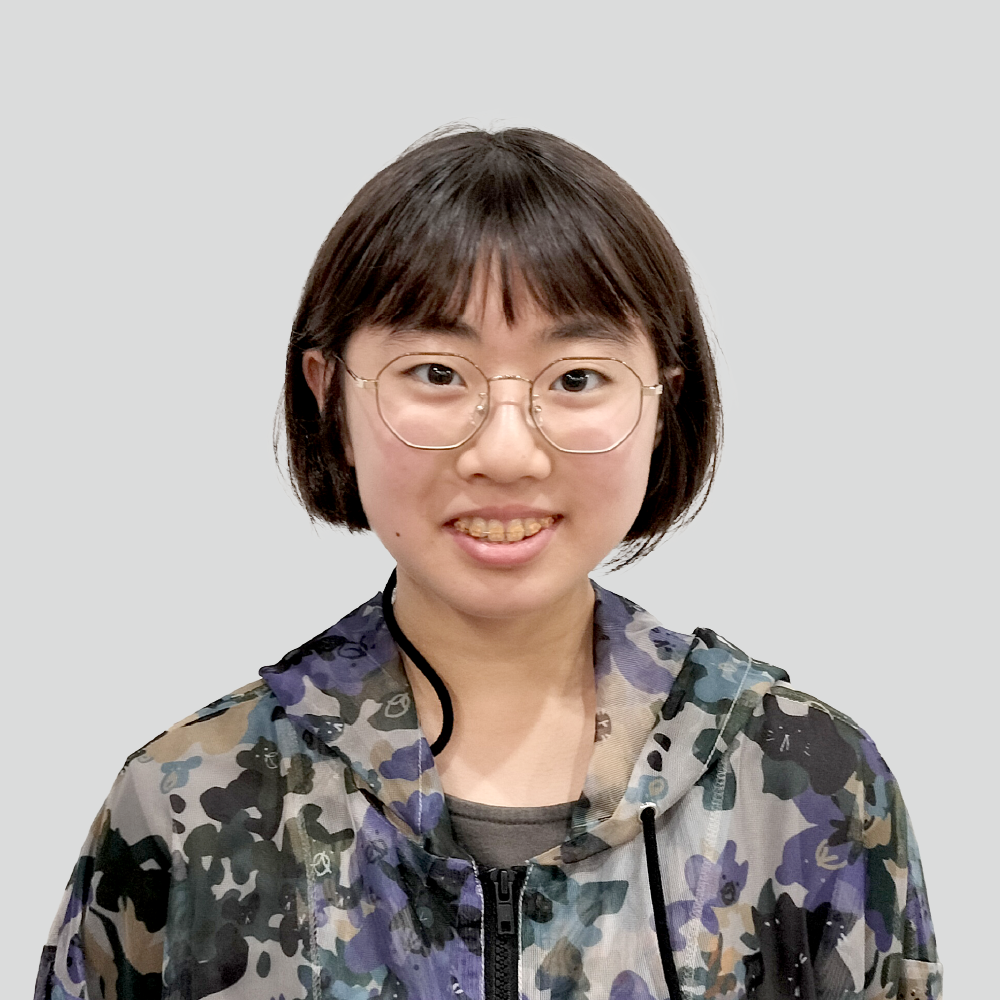 元木 茜