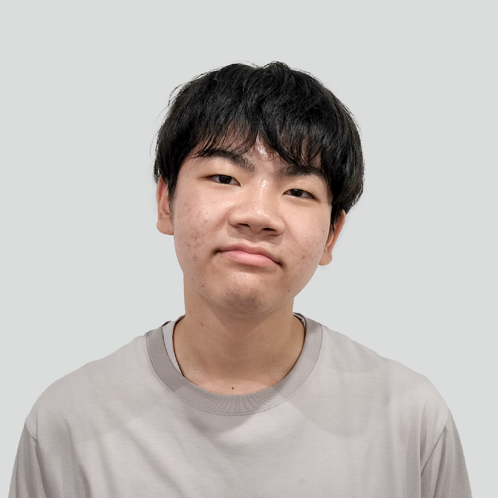 渡邉 良多