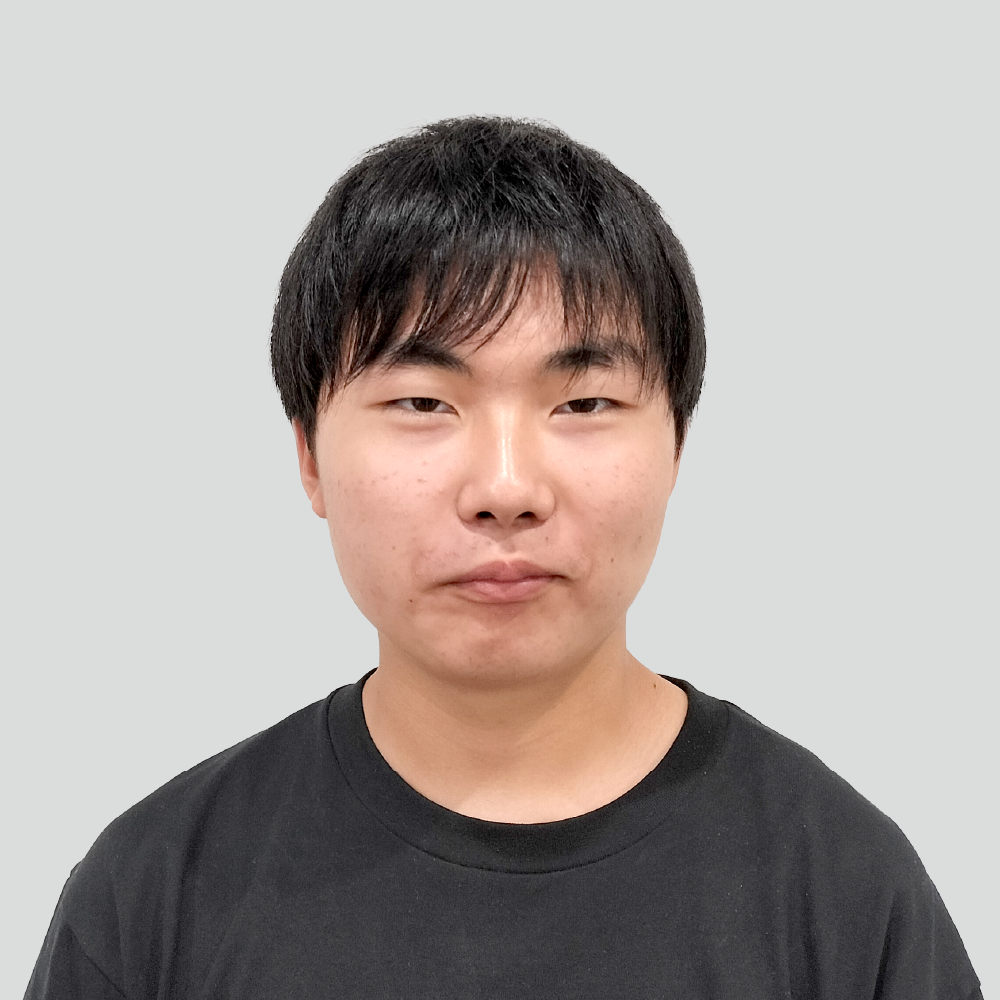 西村 隆偉斗