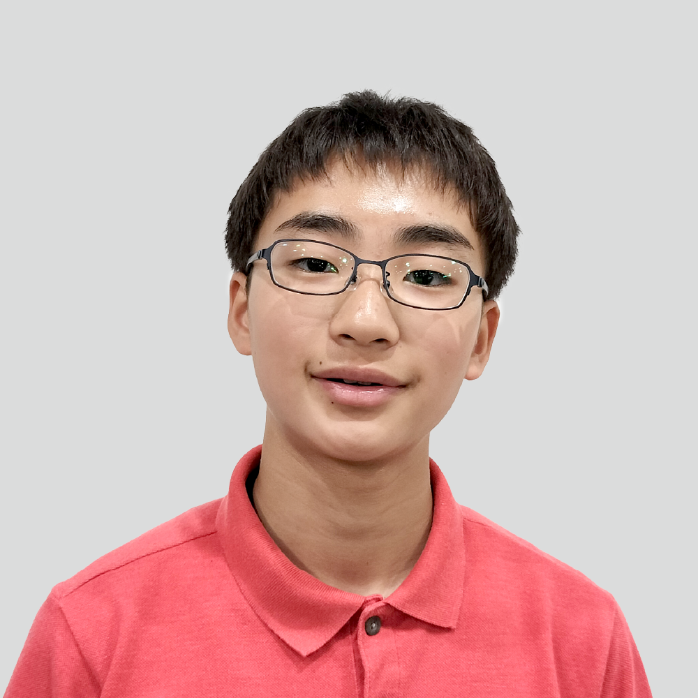 村井 陸人