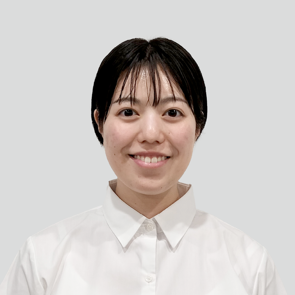 関口 結実