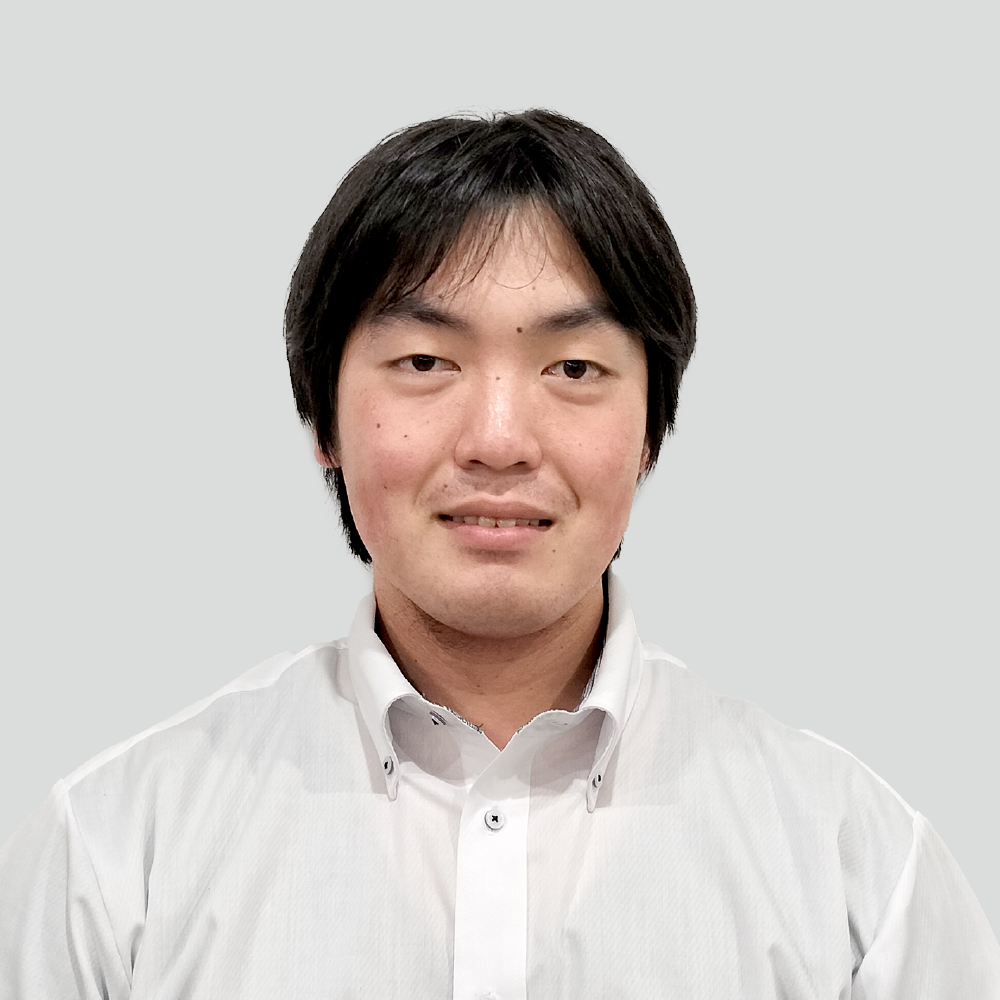 渡部 元基