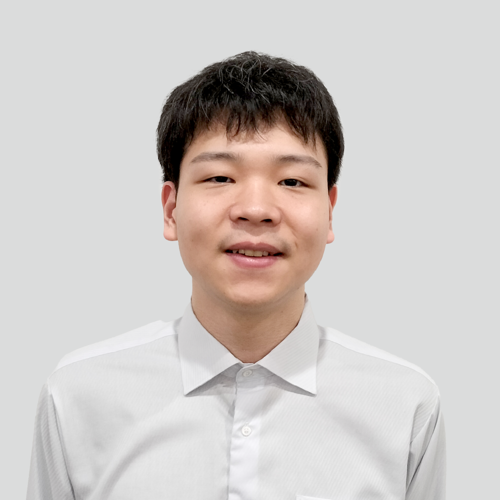 清水 達也