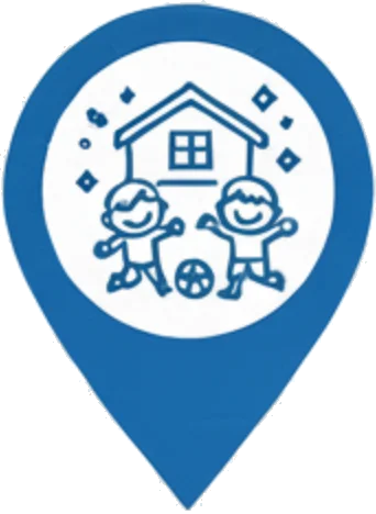 放課後児童クラブ・児童館