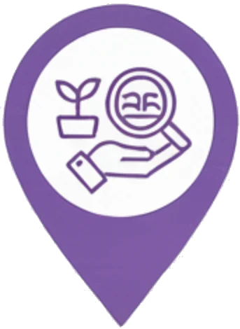 学び・体験・ボランティア