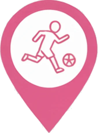 スポーツ・運動