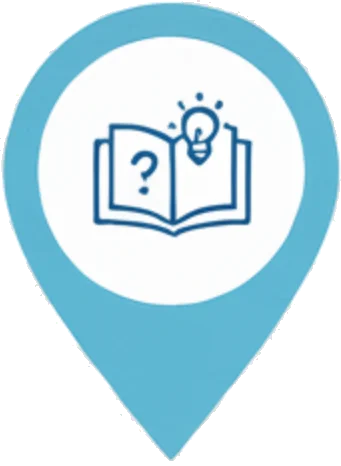 生活・学習を応援する場所